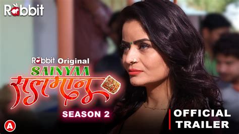 hdmaal net|Hot Web Series .